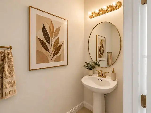 Listing Photo 18