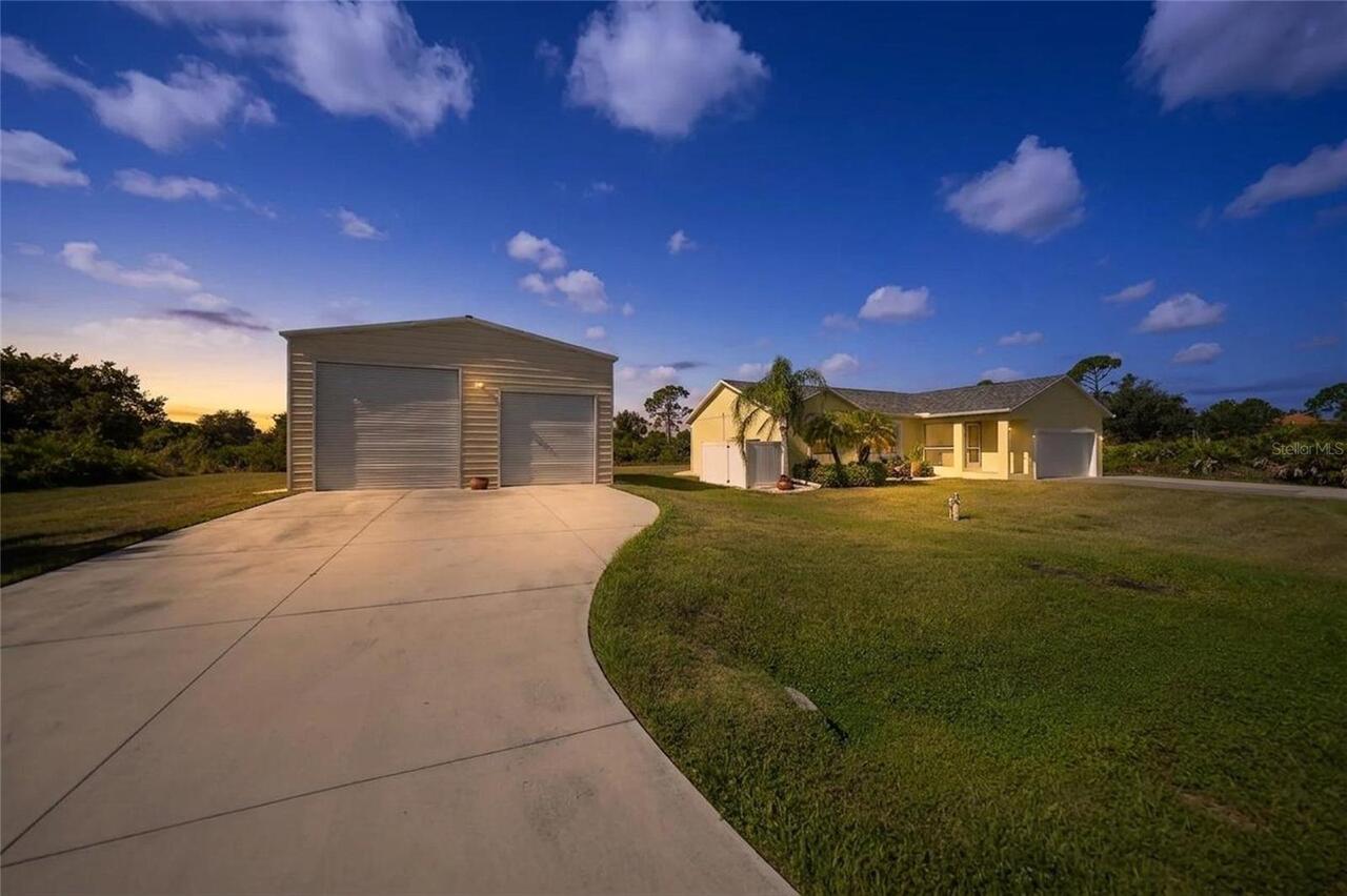 View Listing