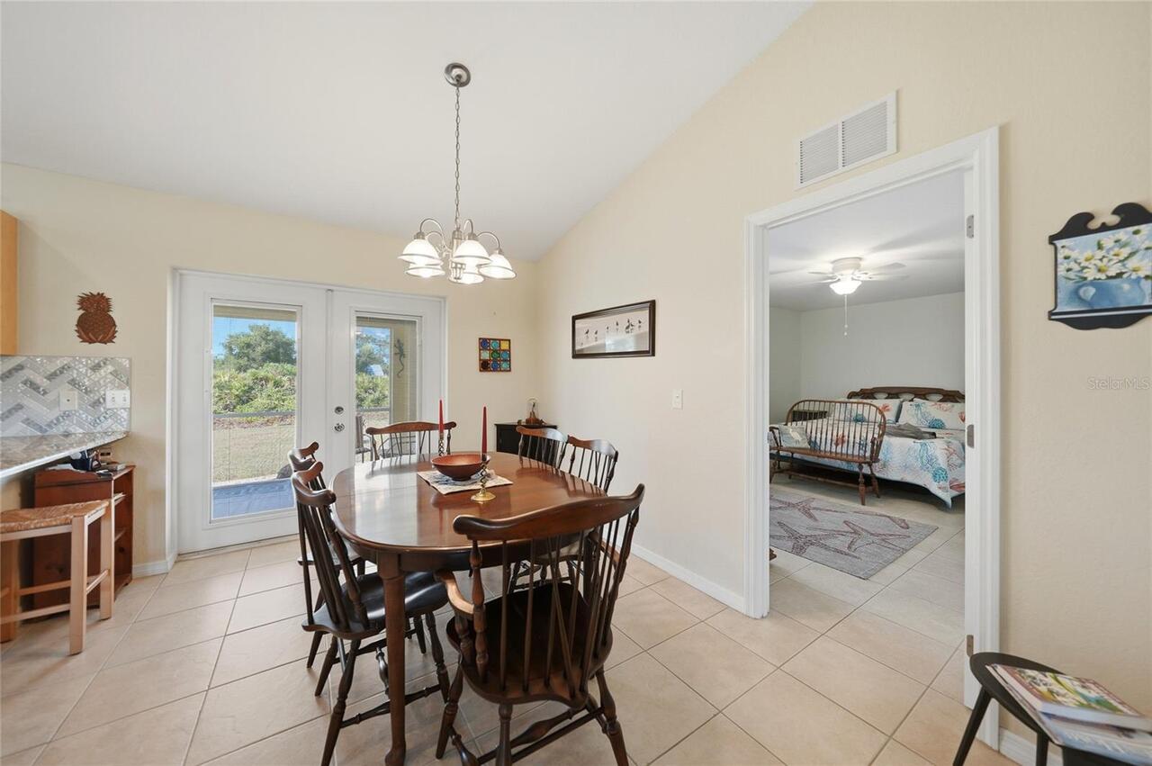 Listing Photo 7