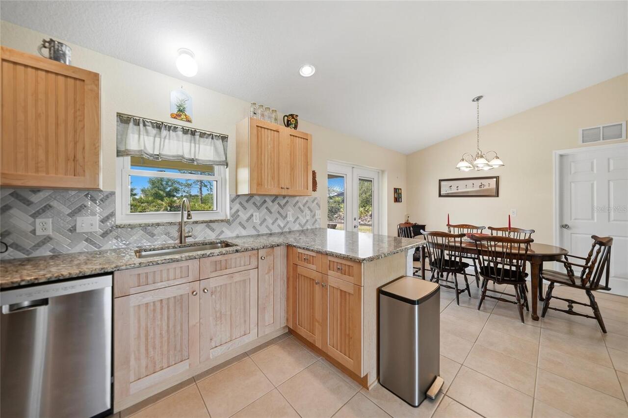 Listing Photo 10