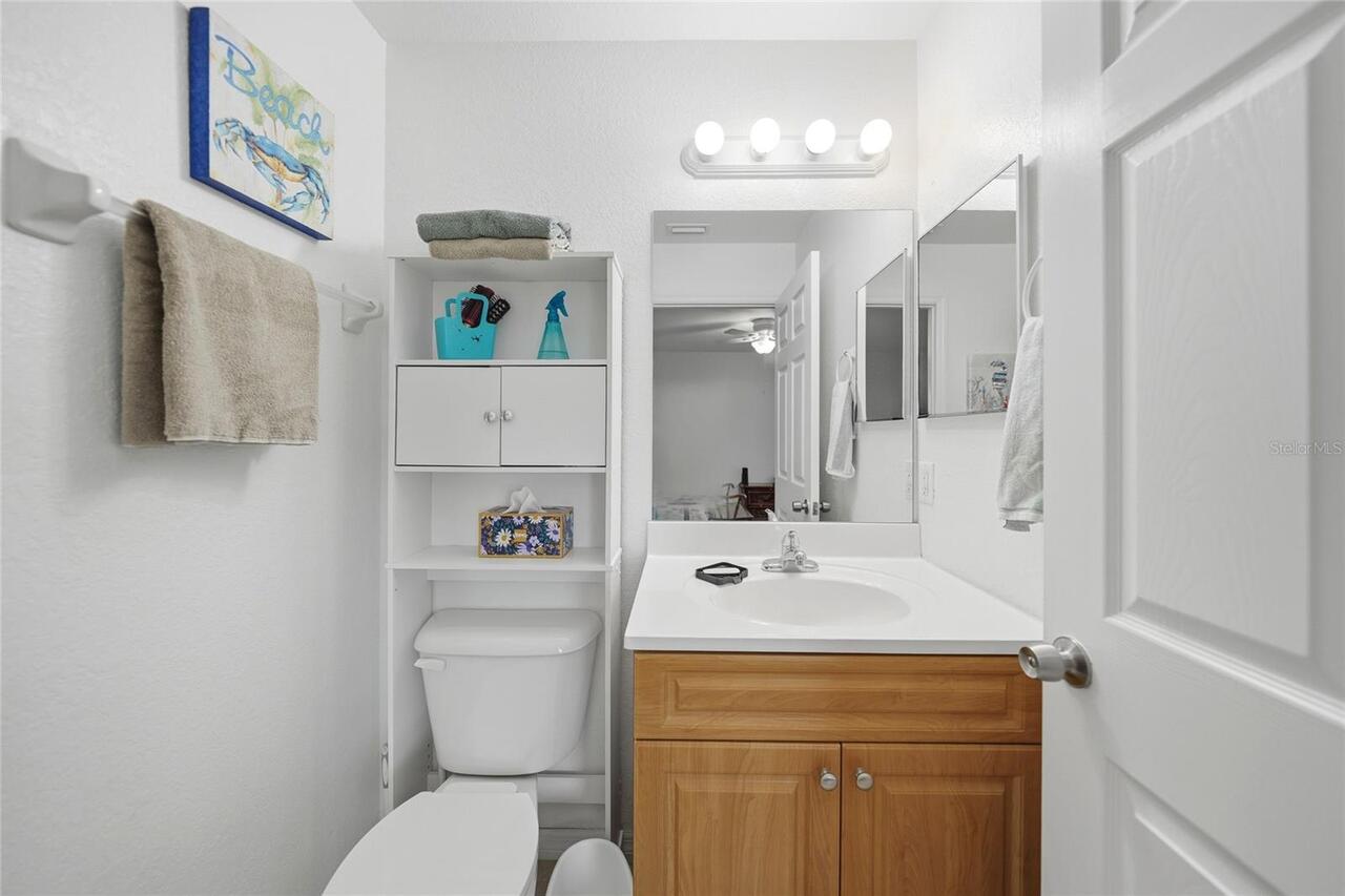 Listing Photo 18