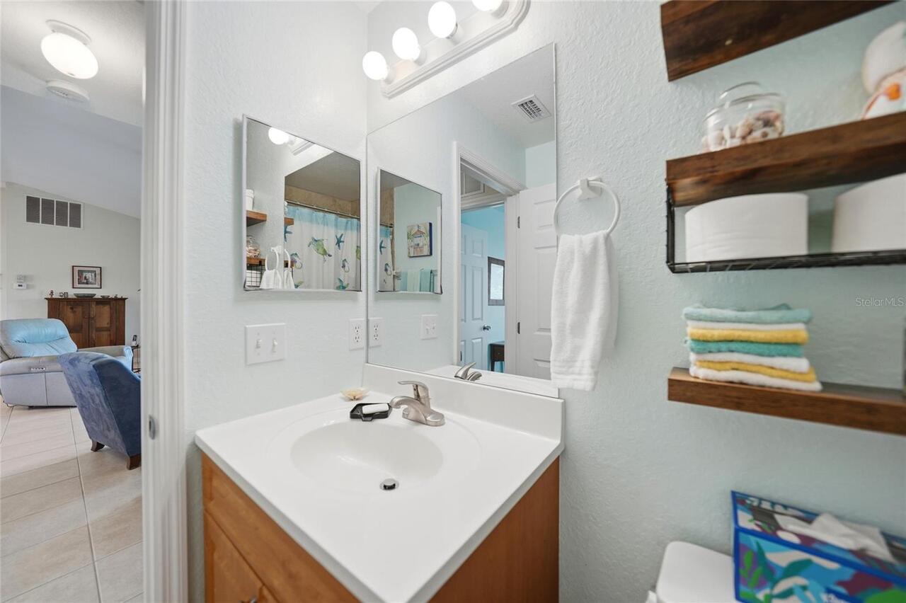 Listing Photo 23