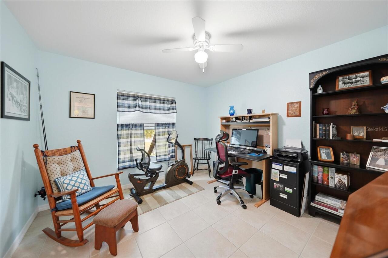 Listing Photo 24