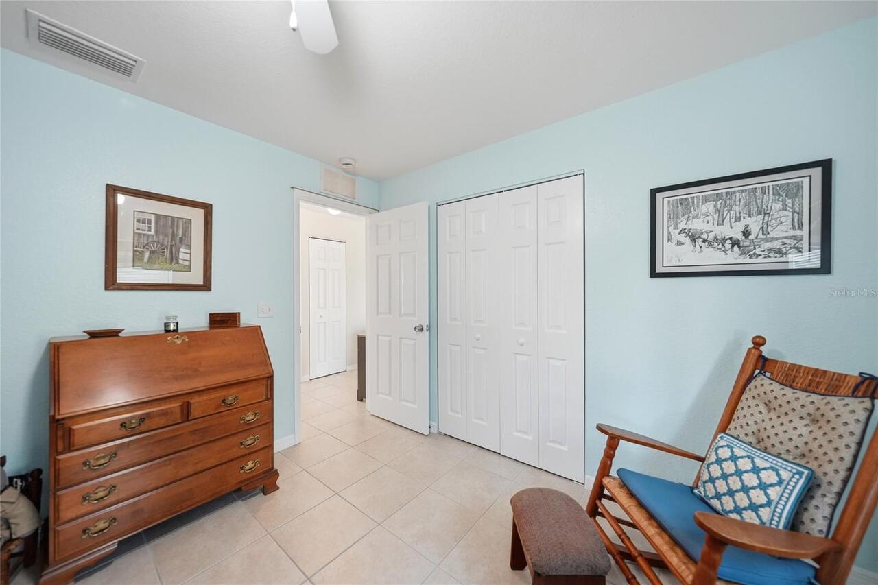 Listing Photo 25