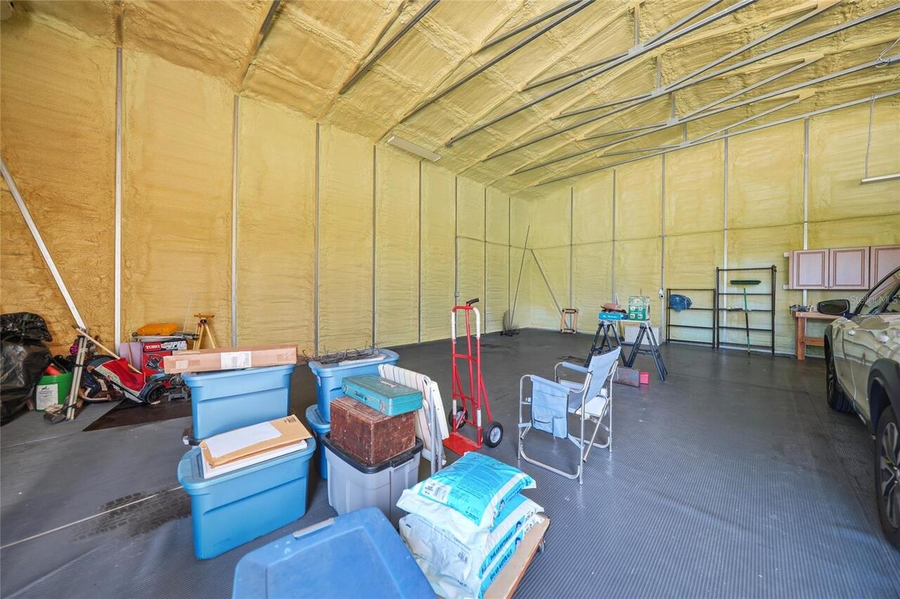 Listing Photo 29
