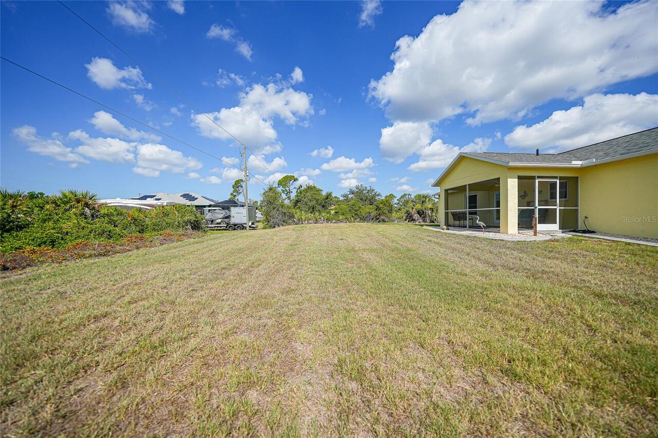 Listing Photo 32