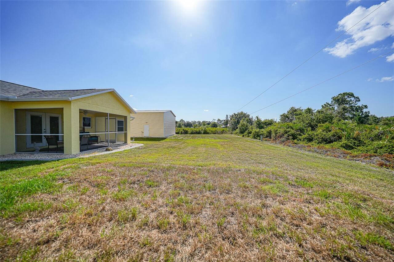 Listing Photo 33