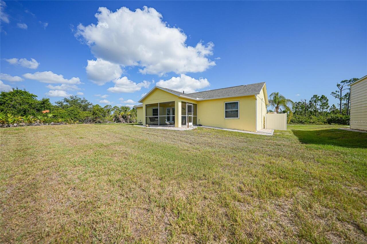 Listing Photo 34