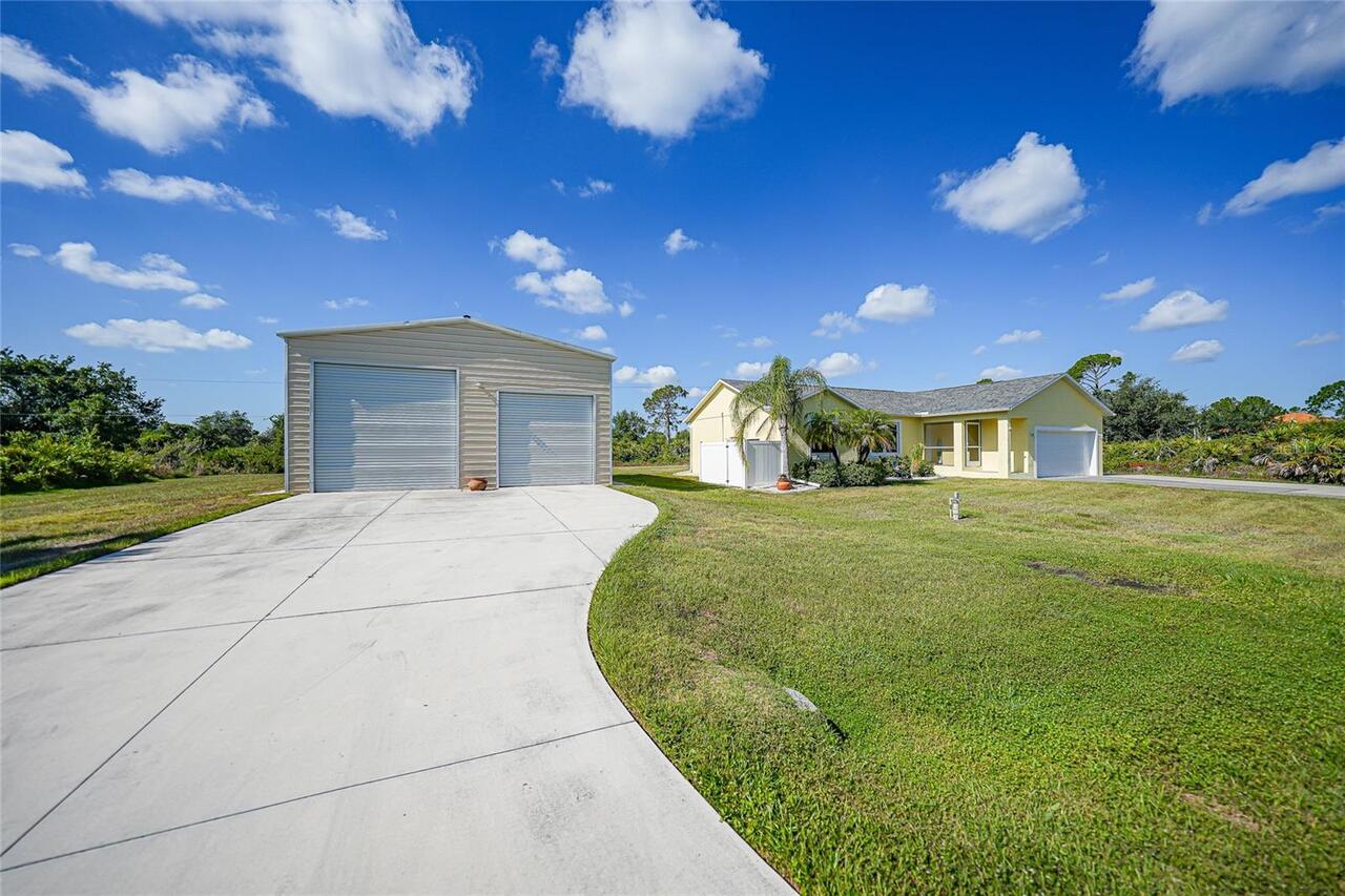 Listing Photo 35
