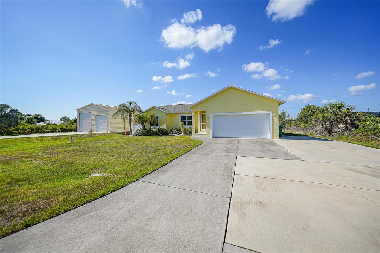 Listing Photo 36