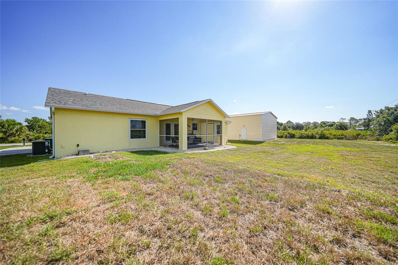Listing Photo 38