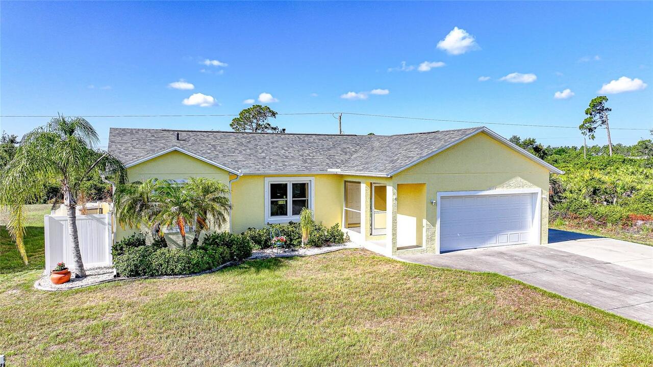 Listing Photo 39