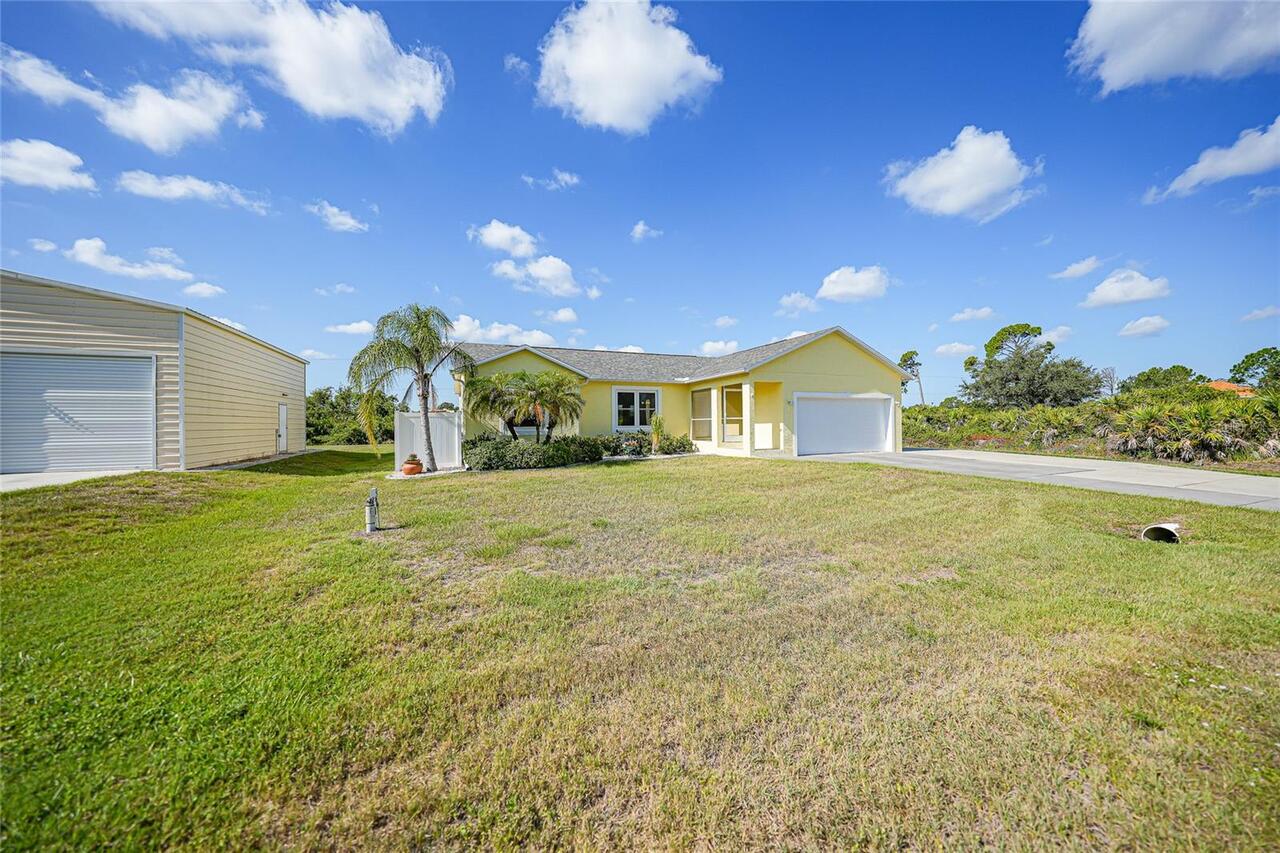 Listing Photo 40