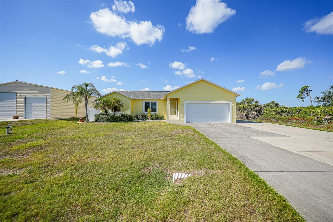 Listing Photo 44