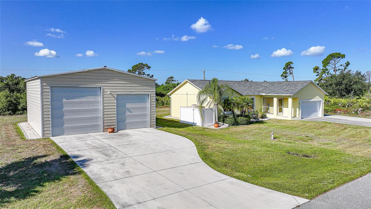 Listing Photo 45