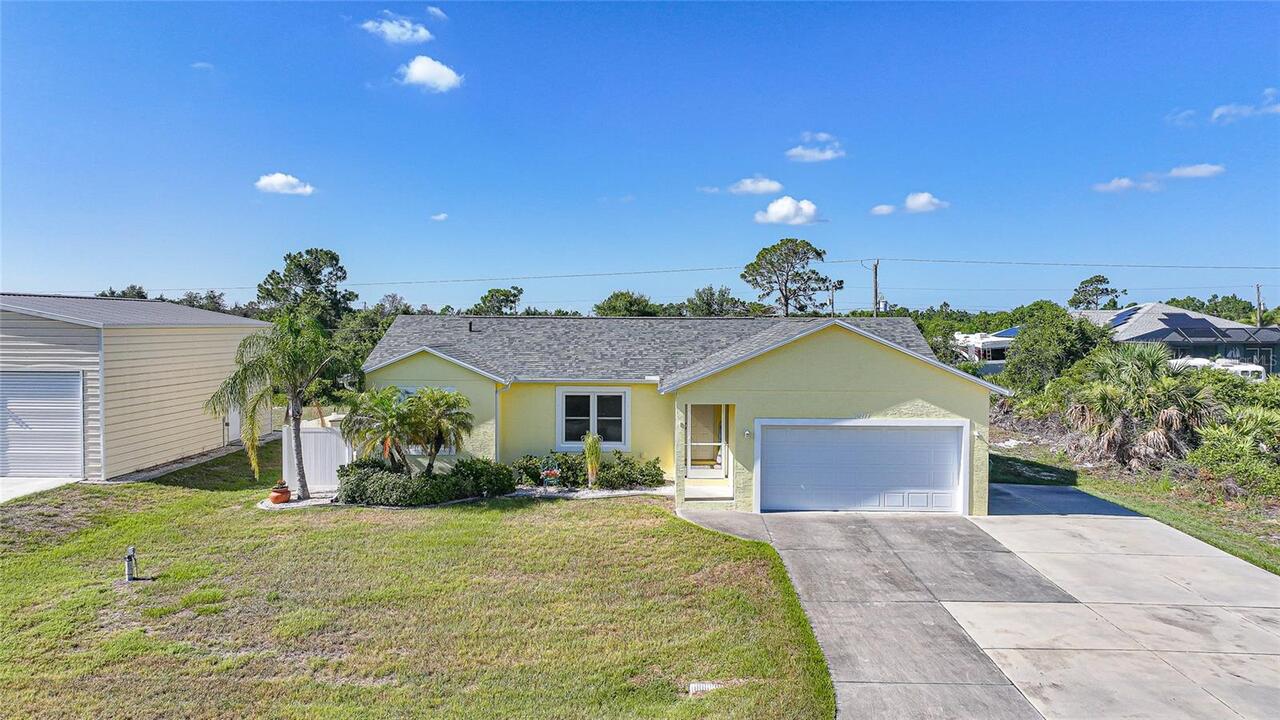 Listing Photo 46