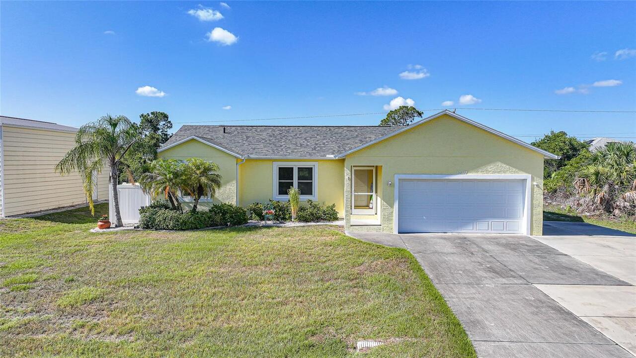 Listing Photo 47