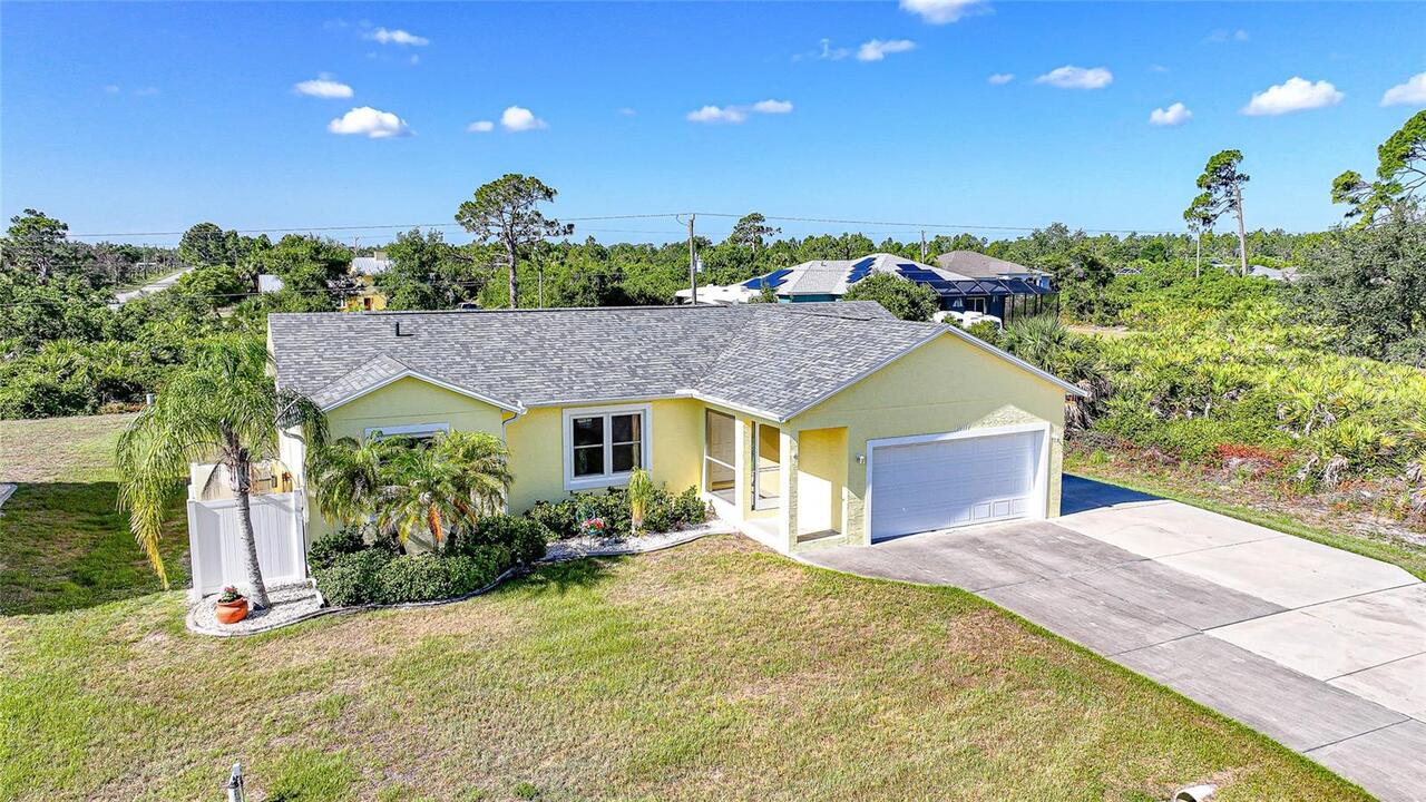 Listing Photo 48