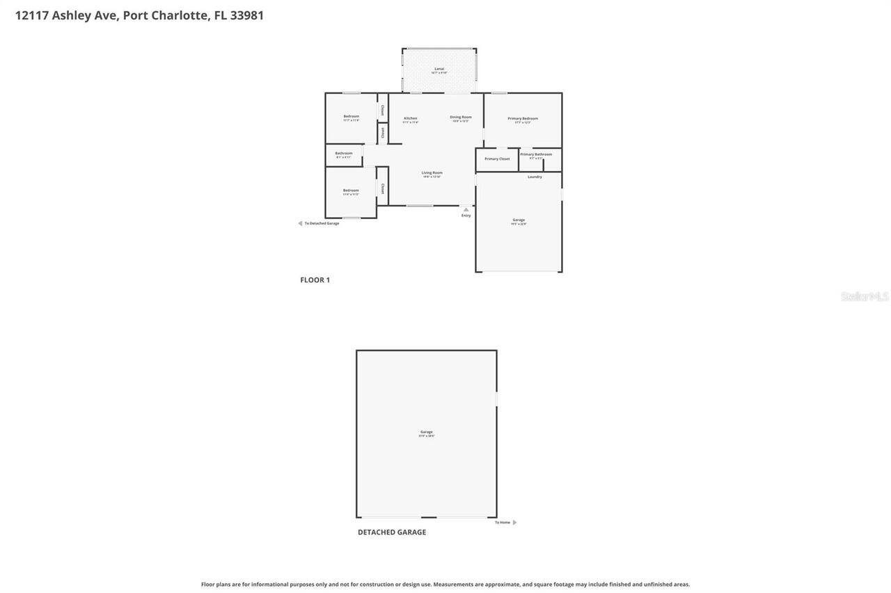 Listing Photo 57