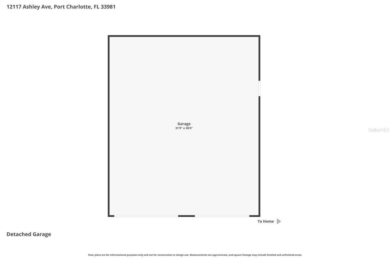 Listing Photo 58