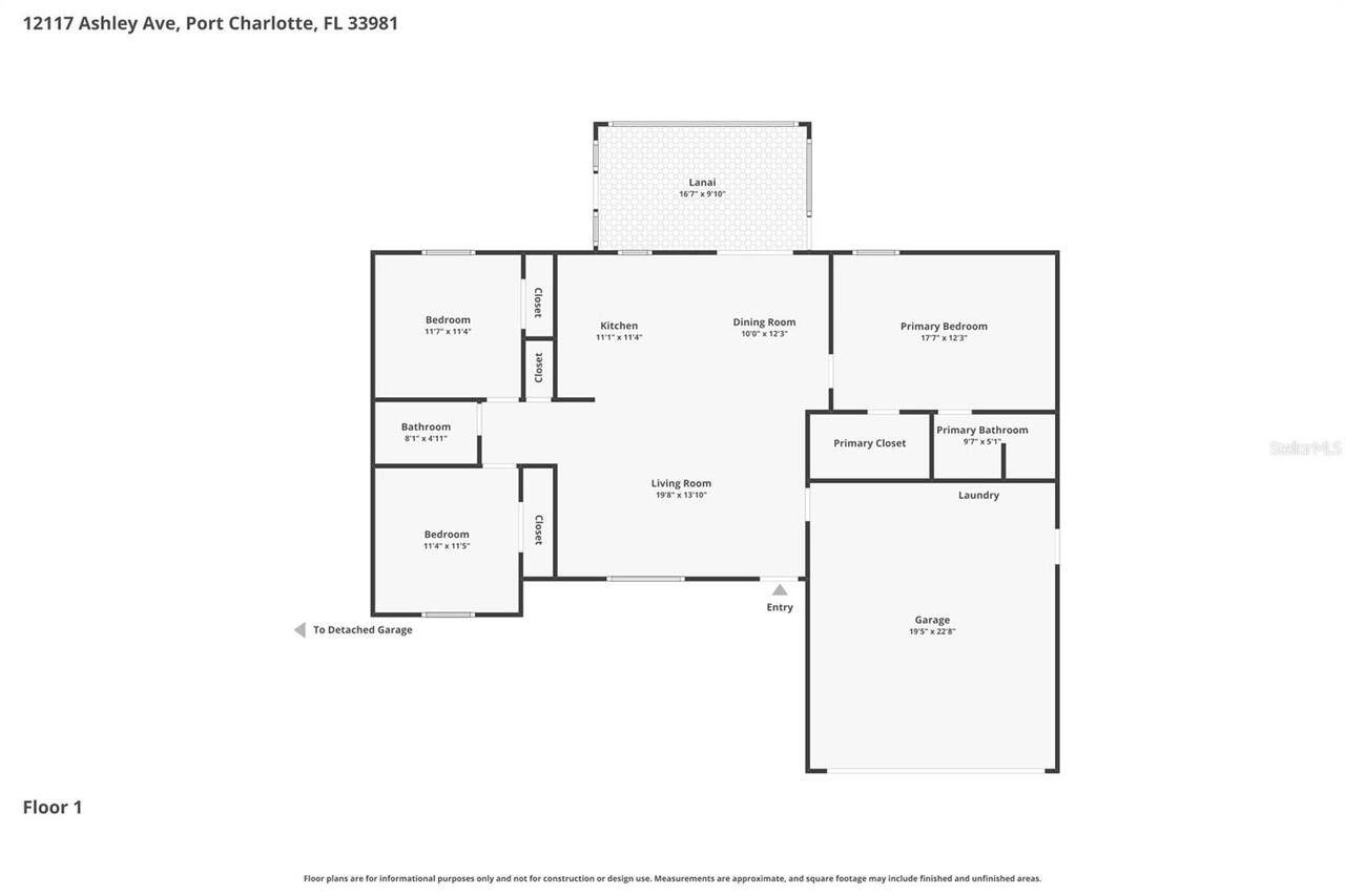 Listing Photo 59