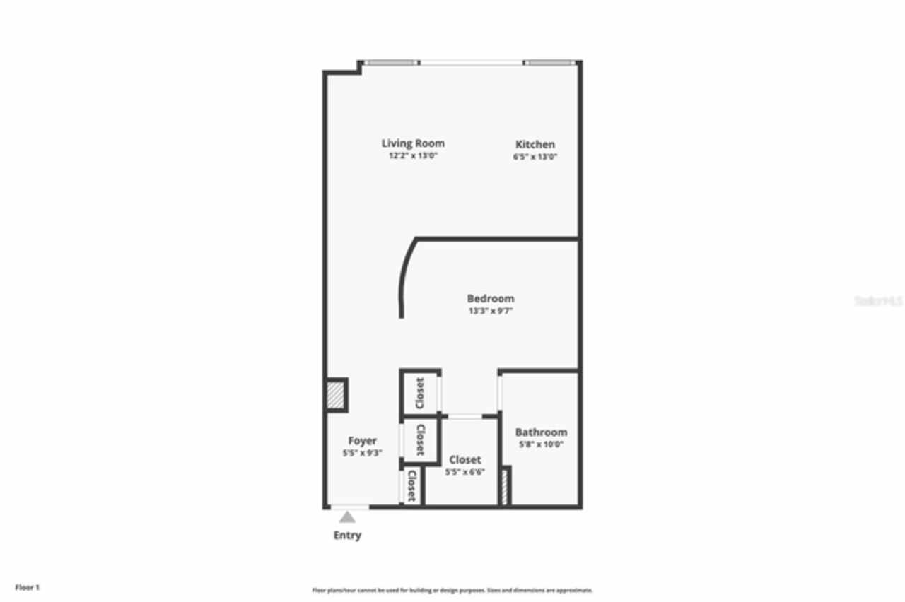 Listing Photo 21
