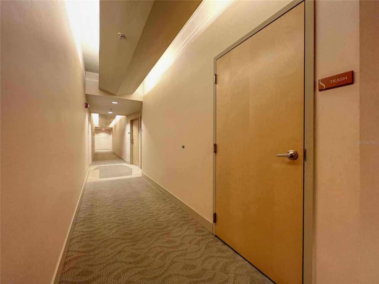 Listing Photo 42