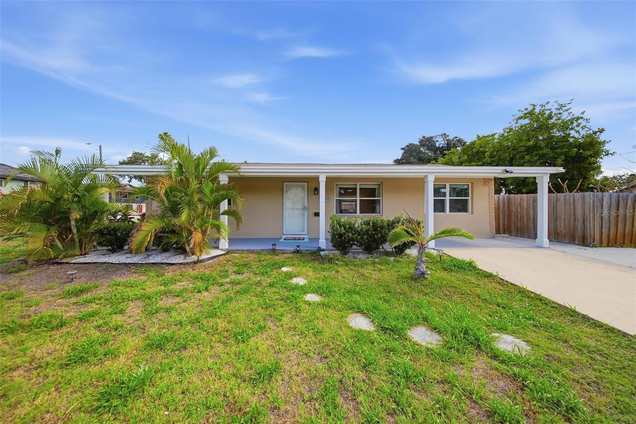 View Listing