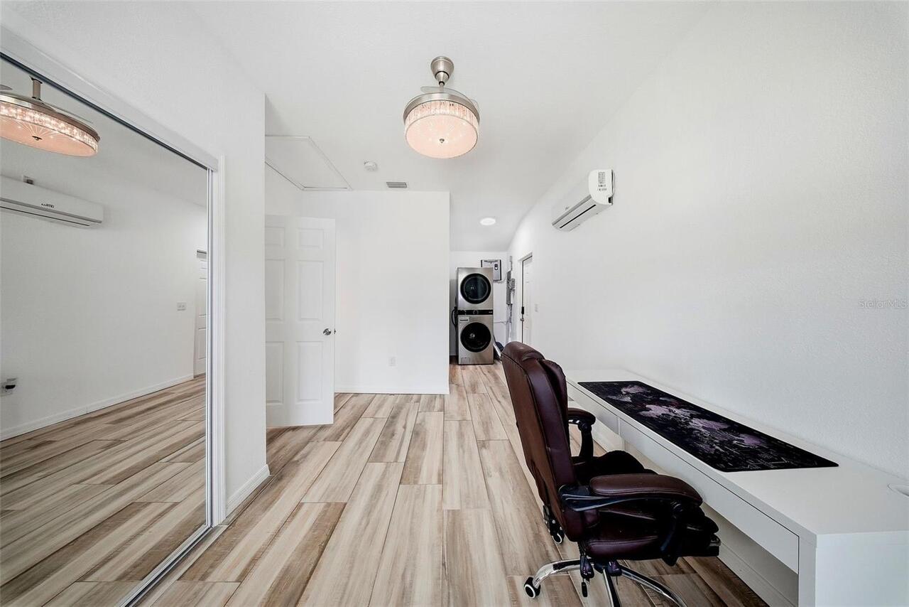 Listing Photo 19