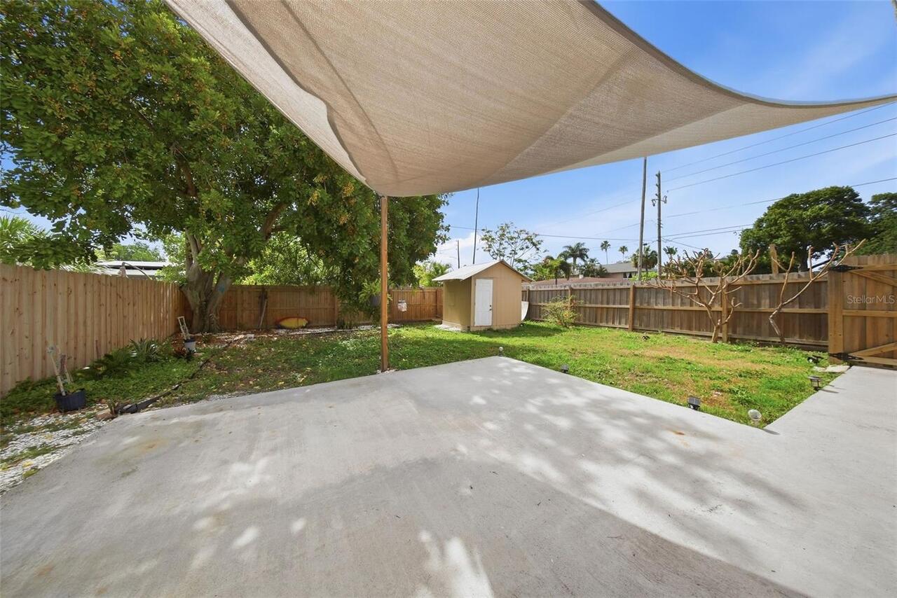 Listing Photo 32