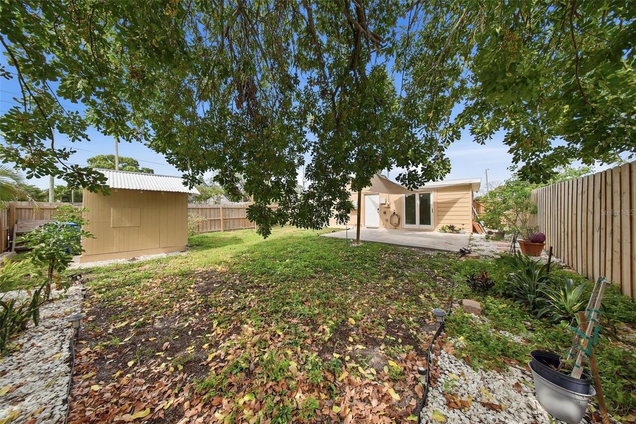 Listing Photo 33