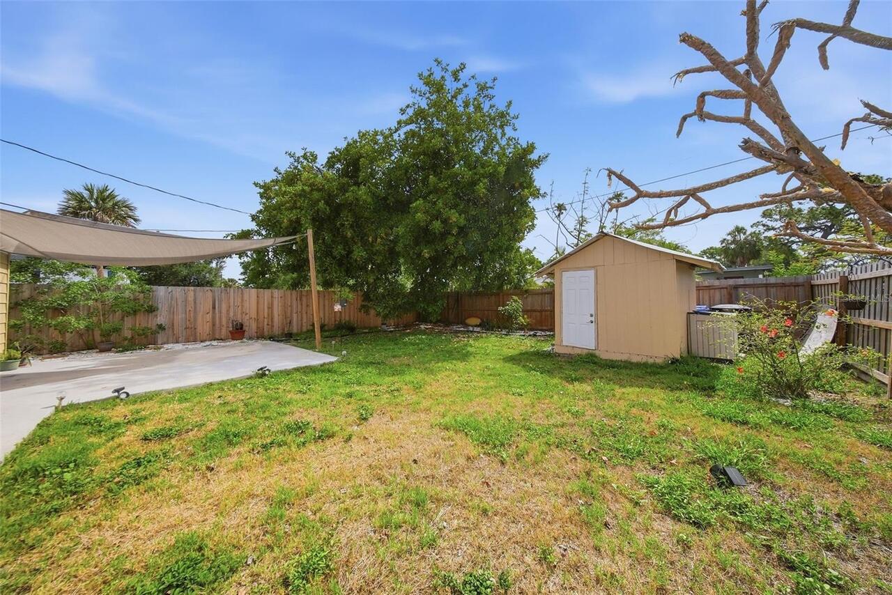 Listing Photo 34