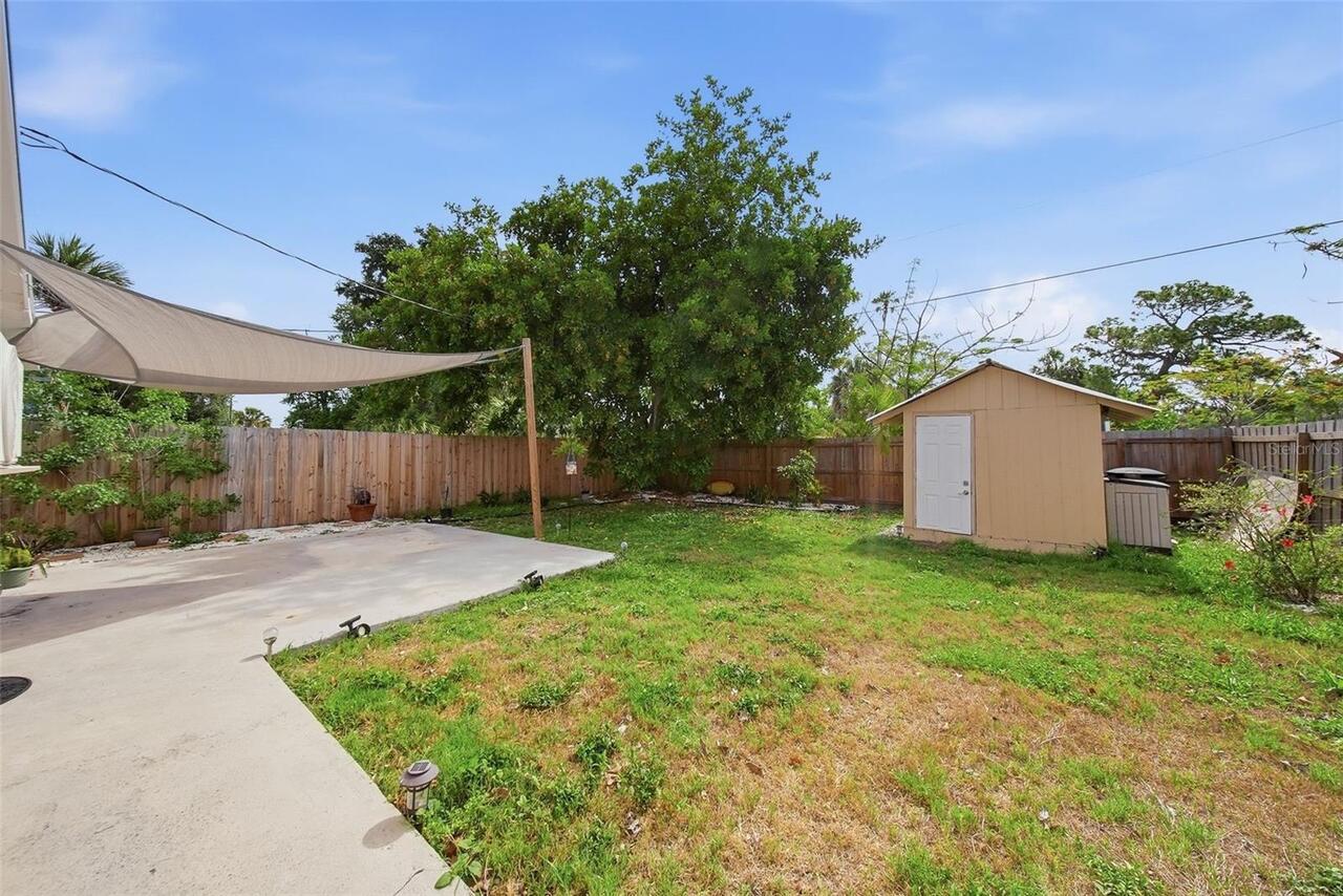 Listing Photo 35