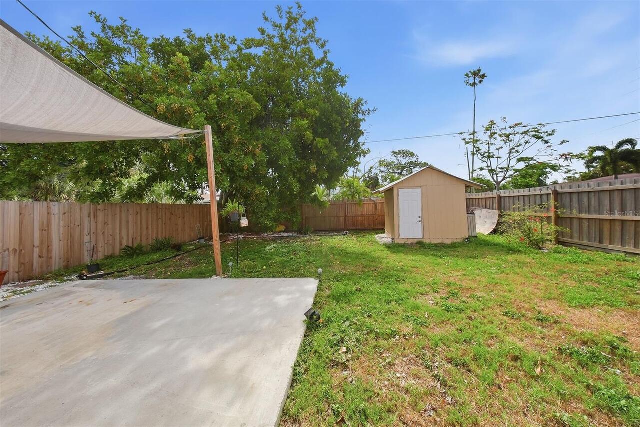 Listing Photo 36