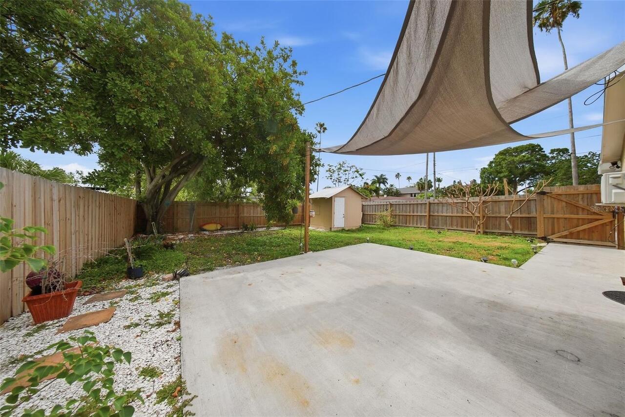 Listing Photo 37