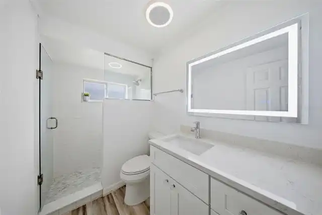 Listing Photo 28