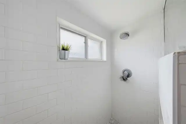 Listing Photo 31