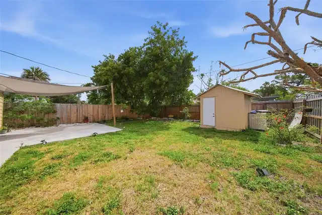 Listing Photo 34