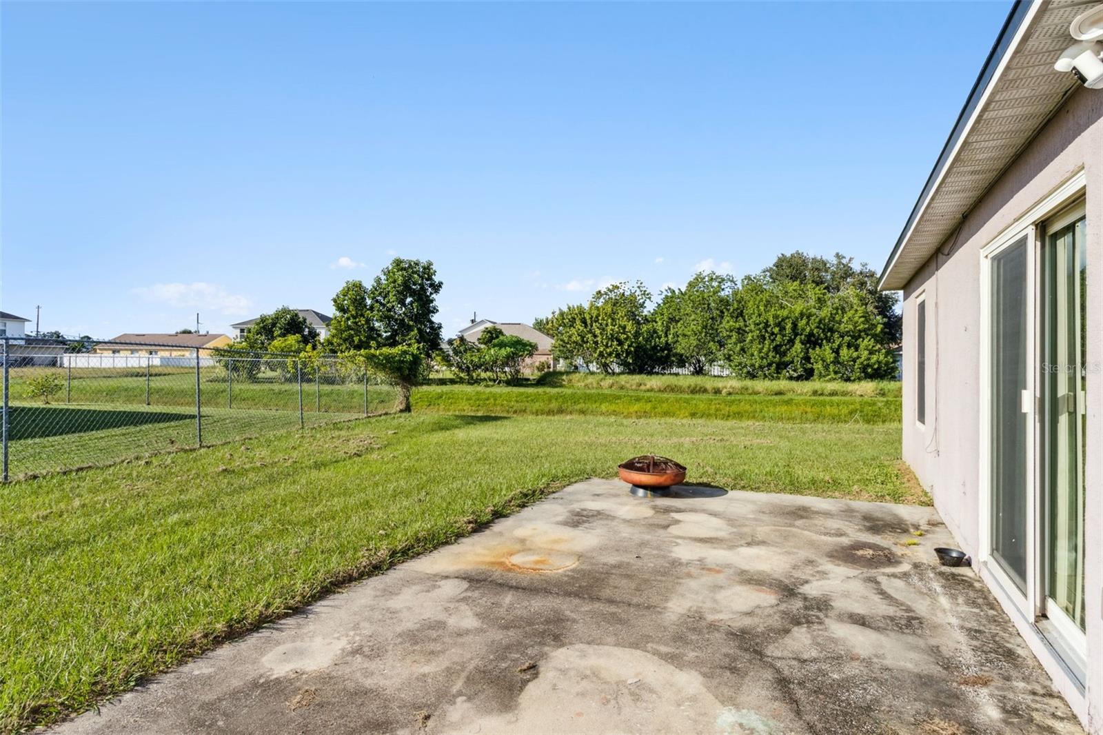 Listing Photo 21