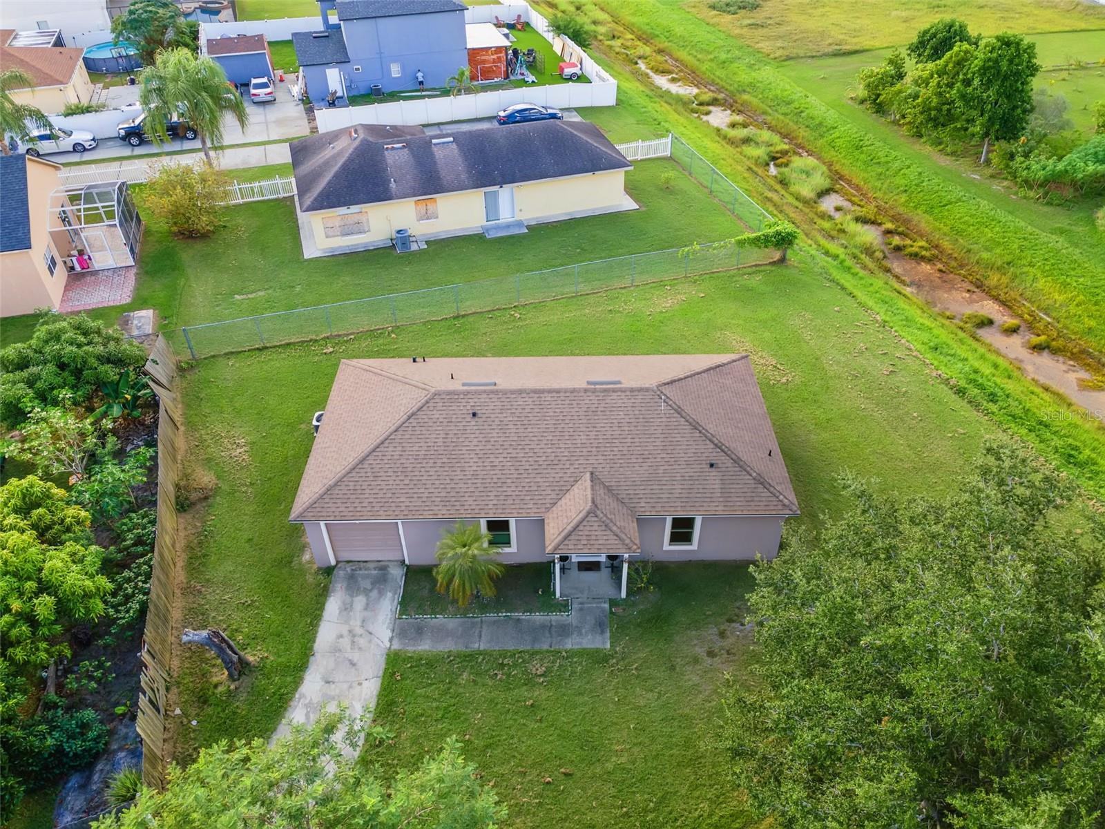 Listing Photo 22