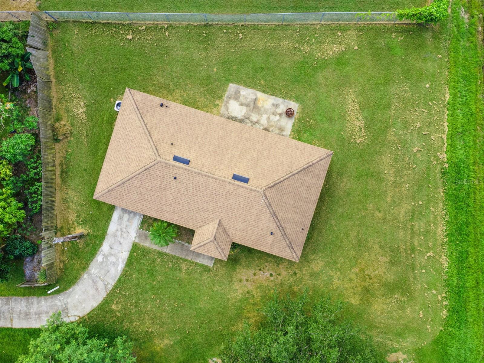 Listing Photo 29