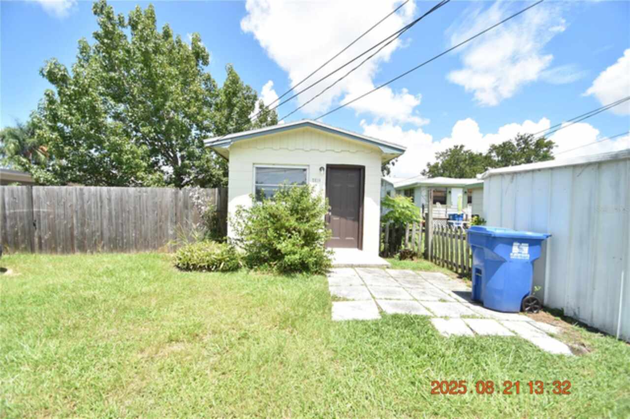 View Listing