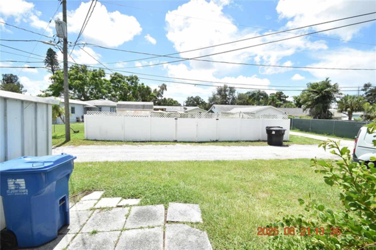 Listing Photo 5