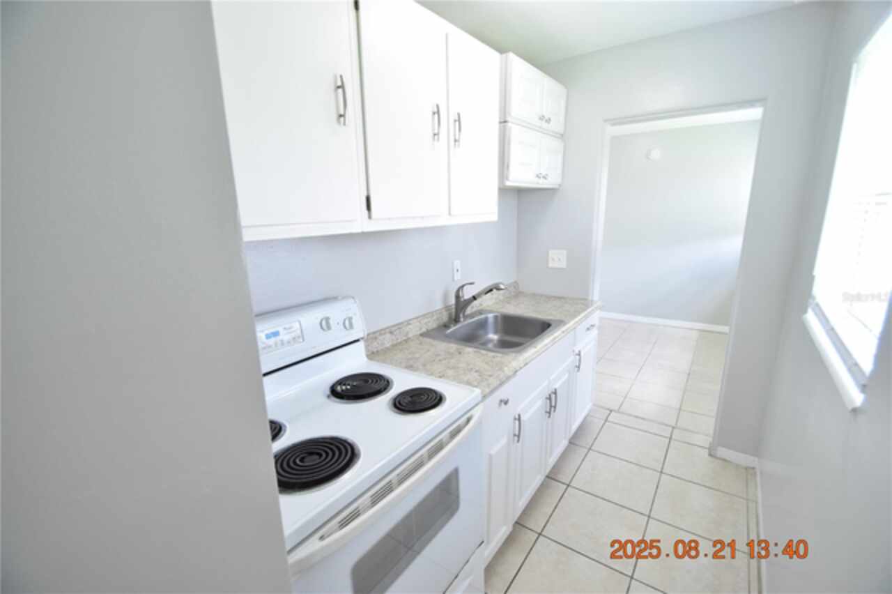 Listing Photo 13