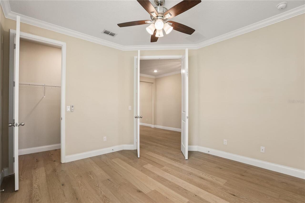 Listing Photo 37
