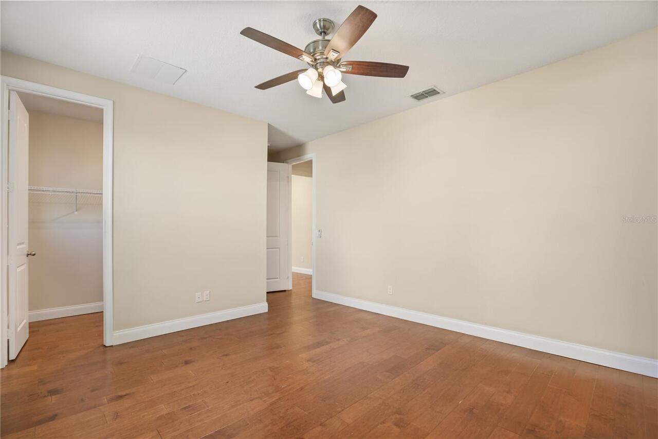 Listing Photo 43