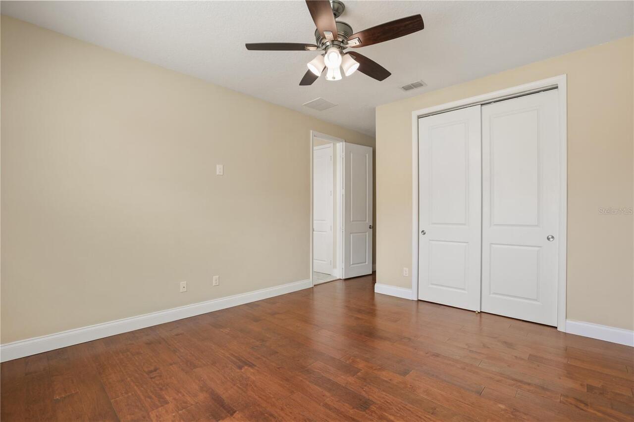 Listing Photo 47