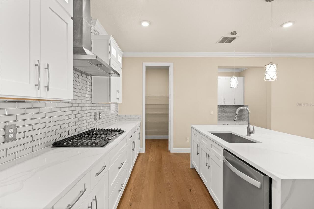 Listing Photo 23