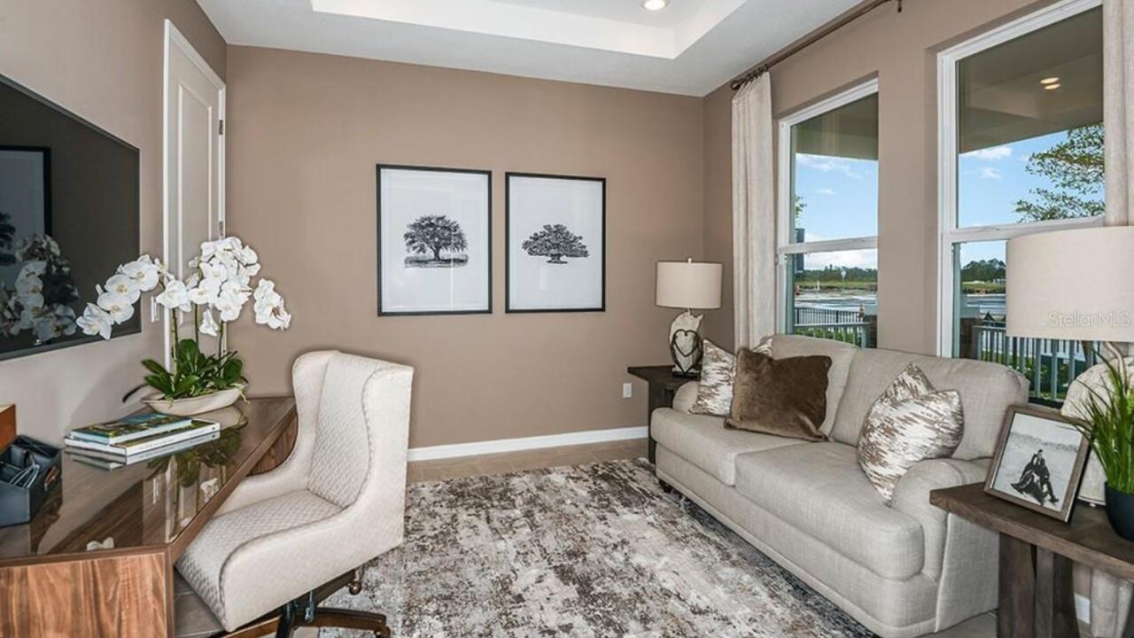 Listing Photo 18