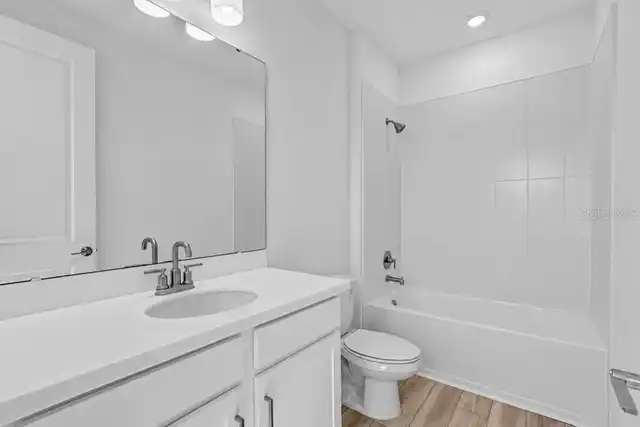 Listing Photo 21